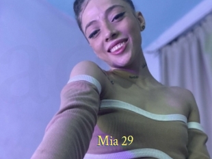 Mia_29