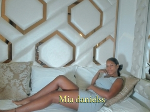 Mia_danielss