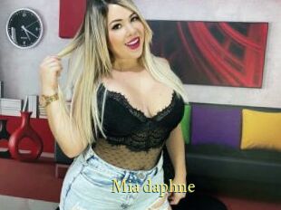 Mia_daphne