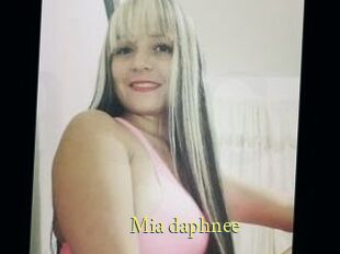 Mia_daphnee