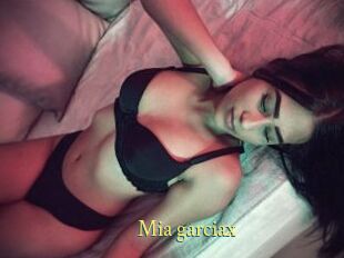 Mia_garciax