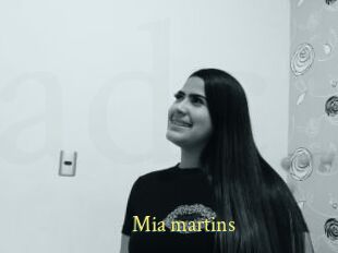 Mia_martins