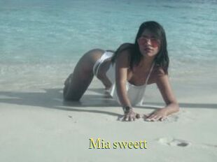 Mia_sweett