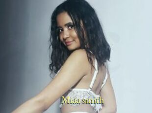 Miaa_smith
