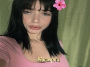 Miaaspem