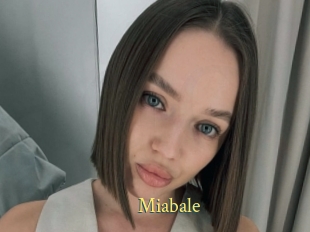 Miabale