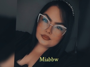 Miabbw