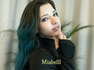 Miabelll