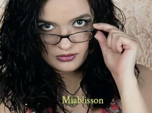 Miablisson