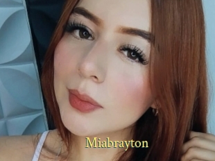 Miabrayton