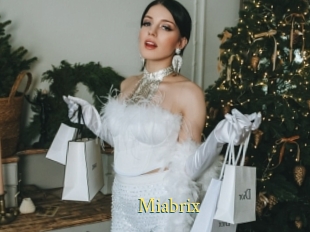 Miabrix