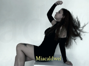 Miacaldwel