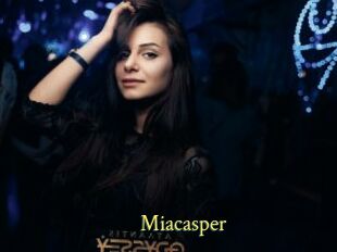 Miacasper