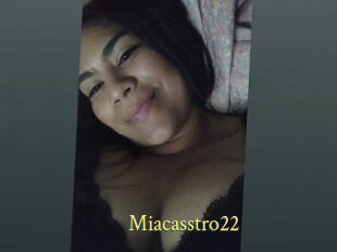 Miacasstro22