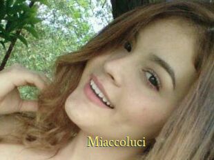 Mia_ccoluci