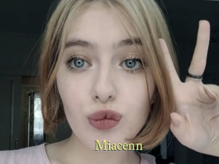 Miacenn