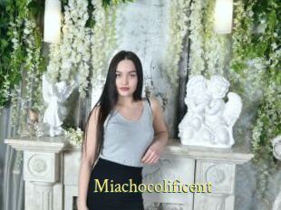 Miachocolificent