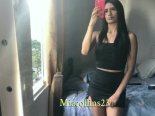 Miacollins23