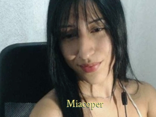Miacoper