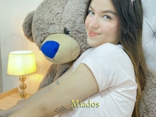 Miados