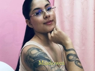 Miaelowen