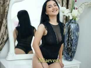 Miaevens