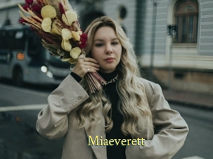 Miaeverett