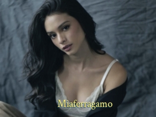 Miaferragamo