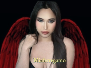 Miaferregamo