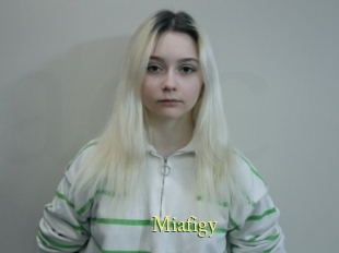 Miafigy