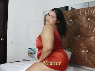 Miafiur