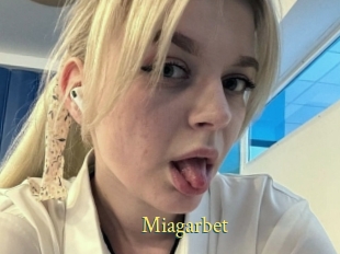 Miagarbet