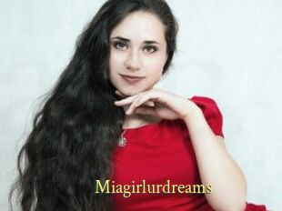 Miagirlurdreams