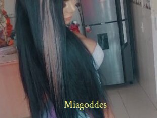 Miagoddes