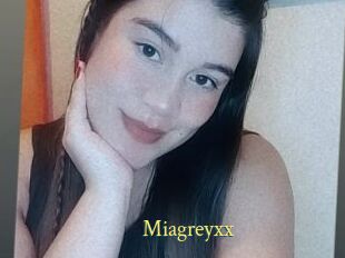 Miagreyxx