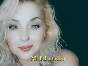 Miahchannel33