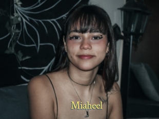 Miaheel