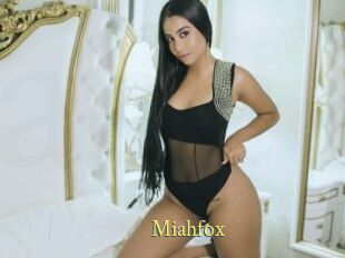 Miahfox