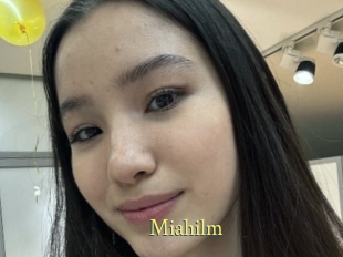 Miahilm