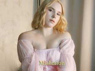 Miahinton