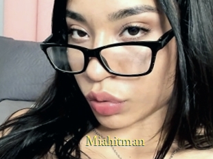 Miahitman