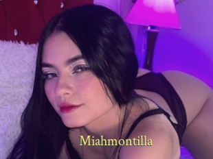 Miahmontilla