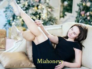 Miahoneyy