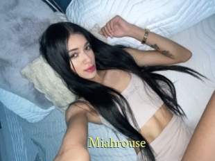 Miahrouse