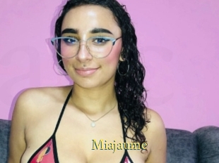 Miajaume