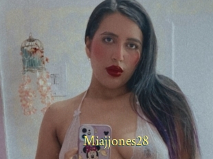 Miajjones28