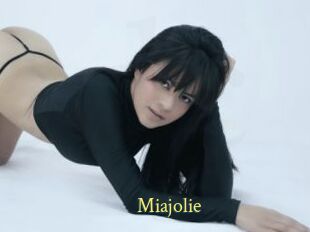 Miajolie