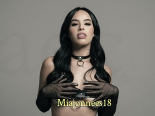 Miajonnees18