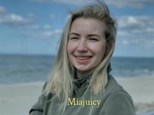 Miajuicy