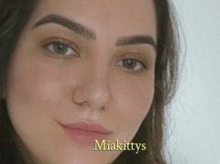 Miakittys